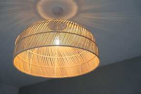 Flat2-cwh One Bedroom Apartment Central Penzance