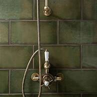 Flat2-cwh One Bedroom Apartment Central Penzance