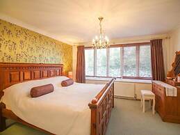 Dune Charming Cottage Near Marazion