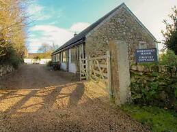 Dune Charming Cottage Near Marazion