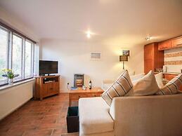 Dune Charming Cottage Near Marazion