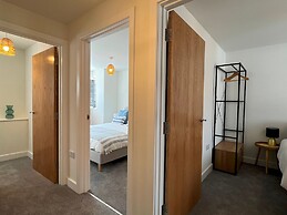 Stunning 3 bed 2 5 Bath Penzance Seaside Balcony