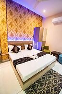 Hotel 7PM
