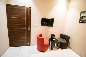 Hotel 7PM