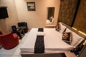 Hotel 7PM