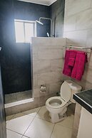 Amazing 1-bedroom Apartment 3 km From Eagle Beach