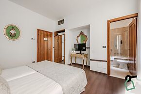 Hotiday Room Collection - Venezia Santa Lucia