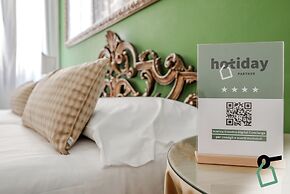 Hotiday Room Collection - Venezia Santa Lucia