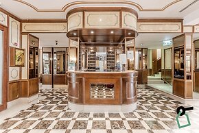 Hotiday Room Collection - Venezia Santa Lucia