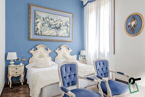 Hotiday Room Collection - Venezia Santa Lucia