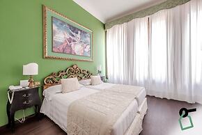 Hotiday Room Collection - Venezia Santa Lucia