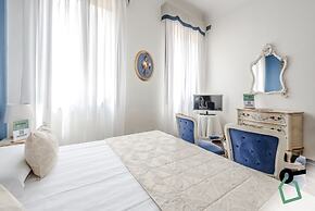 Hotiday Room Collection - Venezia Santa Lucia