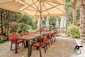 Hotiday Room Collection - Venezia Santa Lucia