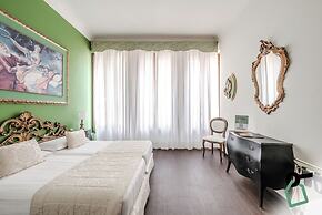 Hotiday Room Collection - Venezia Santa Lucia