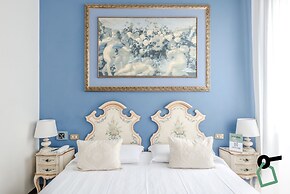 Hotiday Room Collection - Venezia Santa Lucia