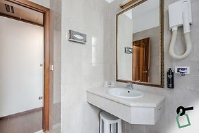 Hotiday Room Collection - Venezia Santa Lucia