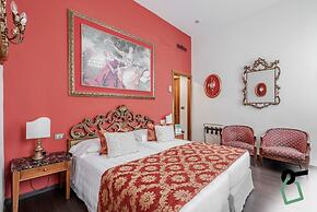 Hotiday Room Collection - Venezia Santa Lucia