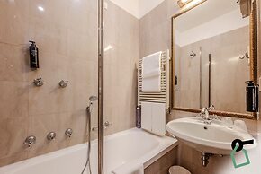 Hotiday Room Collection - Venezia Santa Lucia