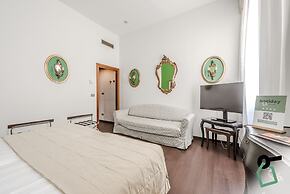 Hotiday Room Collection - Venezia Santa Lucia