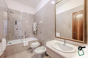 Hotiday Room Collection - Venezia Santa Lucia