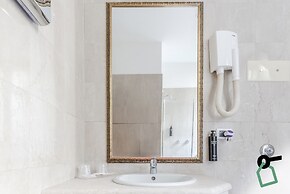 Hotiday Room Collection - Venezia Santa Lucia