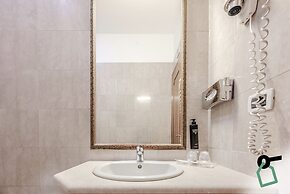 Hotiday Room Collection - Venezia Santa Lucia