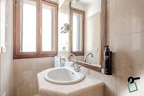 Hotiday Room Collection - Venezia Santa Lucia