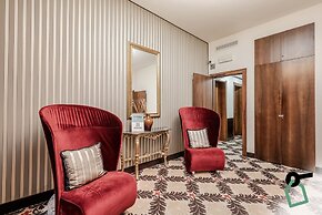 Hotiday Room Collection - Venezia Santa Lucia