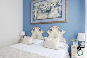Hotiday Room Collection - Venezia Santa Lucia