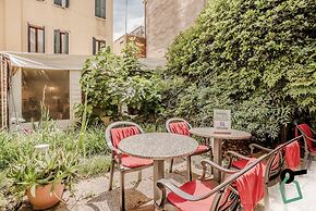 Hotiday Room Collection - Venezia Santa Lucia