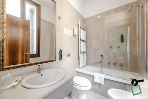 Hotiday Room Collection - Venezia Santa Lucia