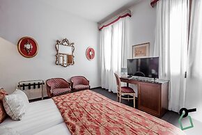 Hotiday Room Collection - Venezia Santa Lucia