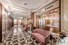 Hotiday Room Collection - Venezia Santa Lucia