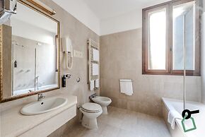 Hotiday Room Collection - Venezia Santa Lucia