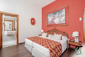 Hotiday Room Collection - Venezia Santa Lucia