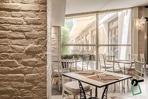 Hotiday Room Collection - Venezia Santa Lucia