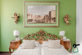 Hotiday Room Collection - Venezia Santa Lucia