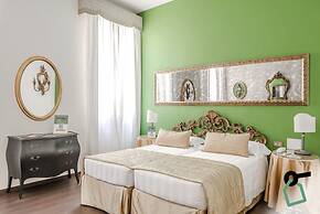 Hotiday Room Collection - Venezia Santa Lucia