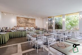 Hotiday Room Collection - Venezia Santa Lucia