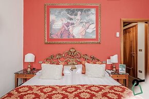 Hotiday Room Collection - Venezia Santa Lucia