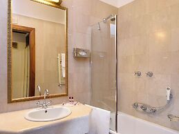 Hotiday Room Collection - Venezia Santa Lucia