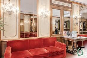 Hotiday Room Collection - Venezia Santa Lucia