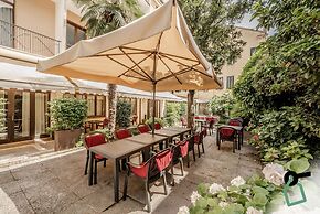 Hotiday Room Collection - Venezia Santa Lucia