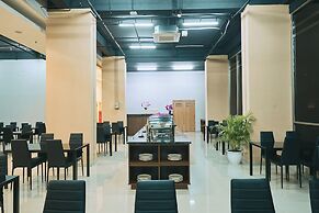 Horison Suites Iswara Bekasi