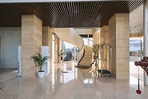 Horison Suites Iswara Bekasi