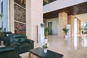 Horison Suites Iswara Bekasi