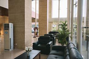 Horison Suites Iswara Bekasi