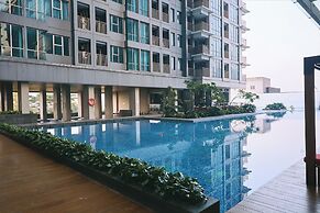 Horison Suites Iswara Bekasi