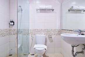 Horison Suites Iswara Bekasi