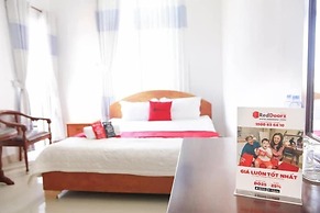 Son Ha VT Hotel by BAY LUXURY